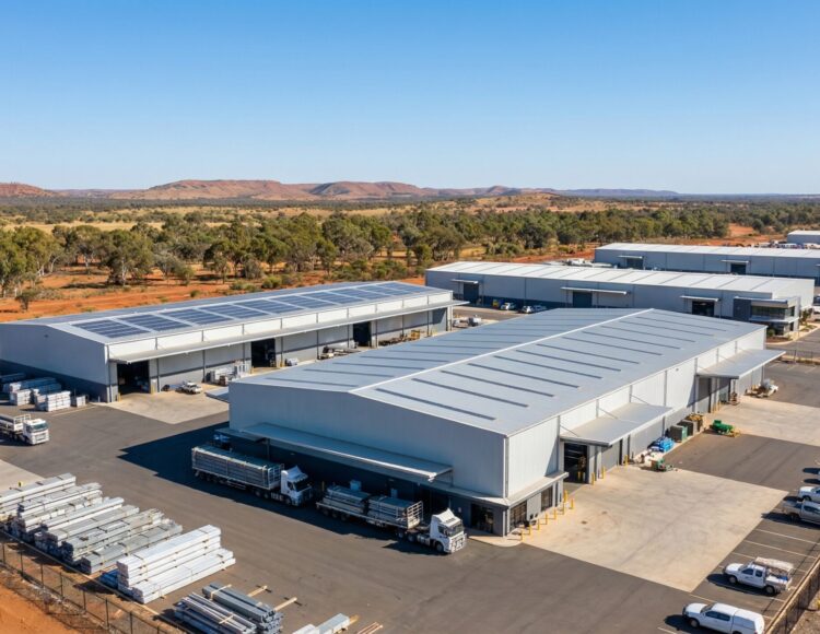 Hero_prompt_drone_2k_202601150228 (1)