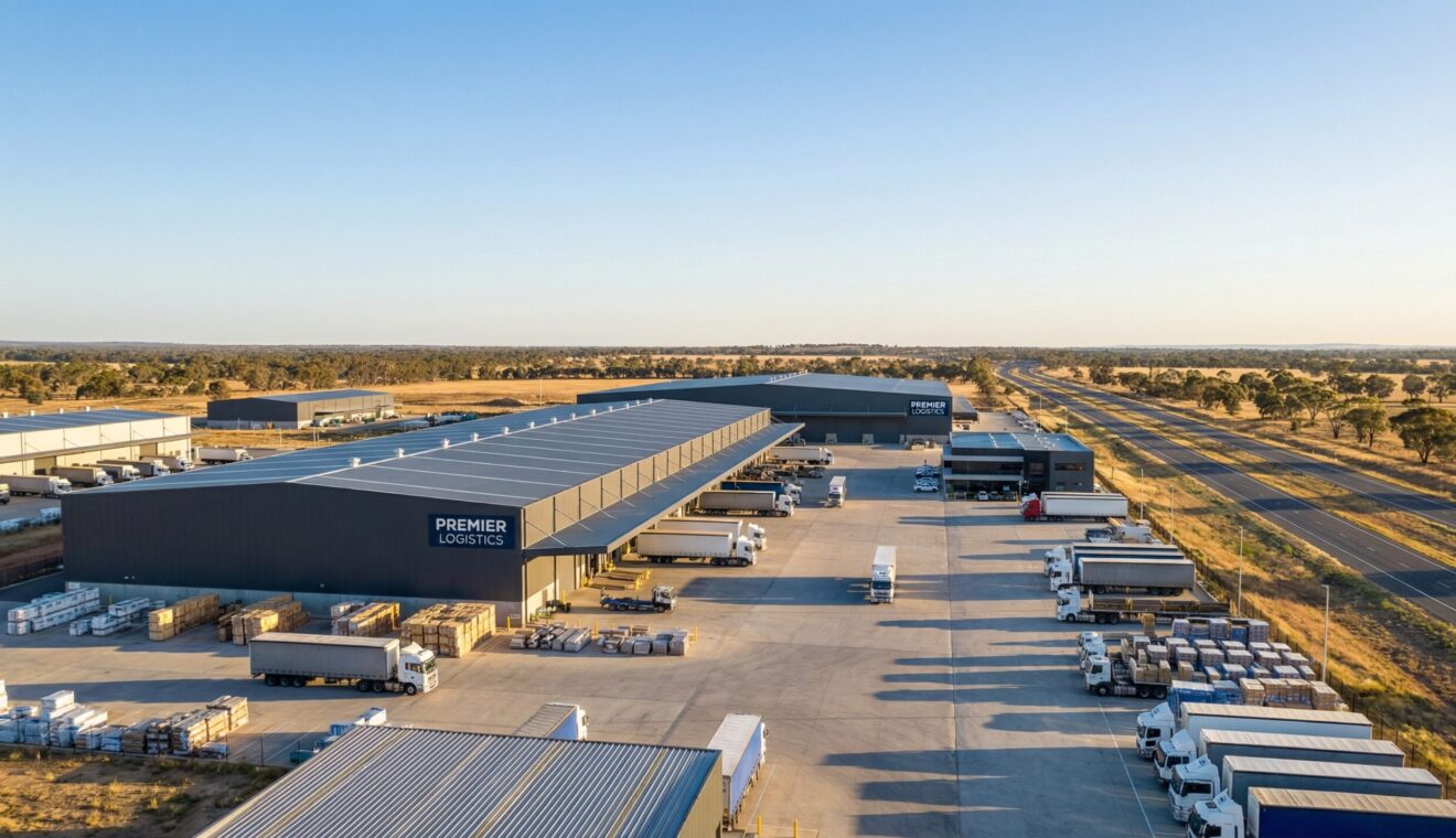 Hero_prompt_drone_2k_202601150228