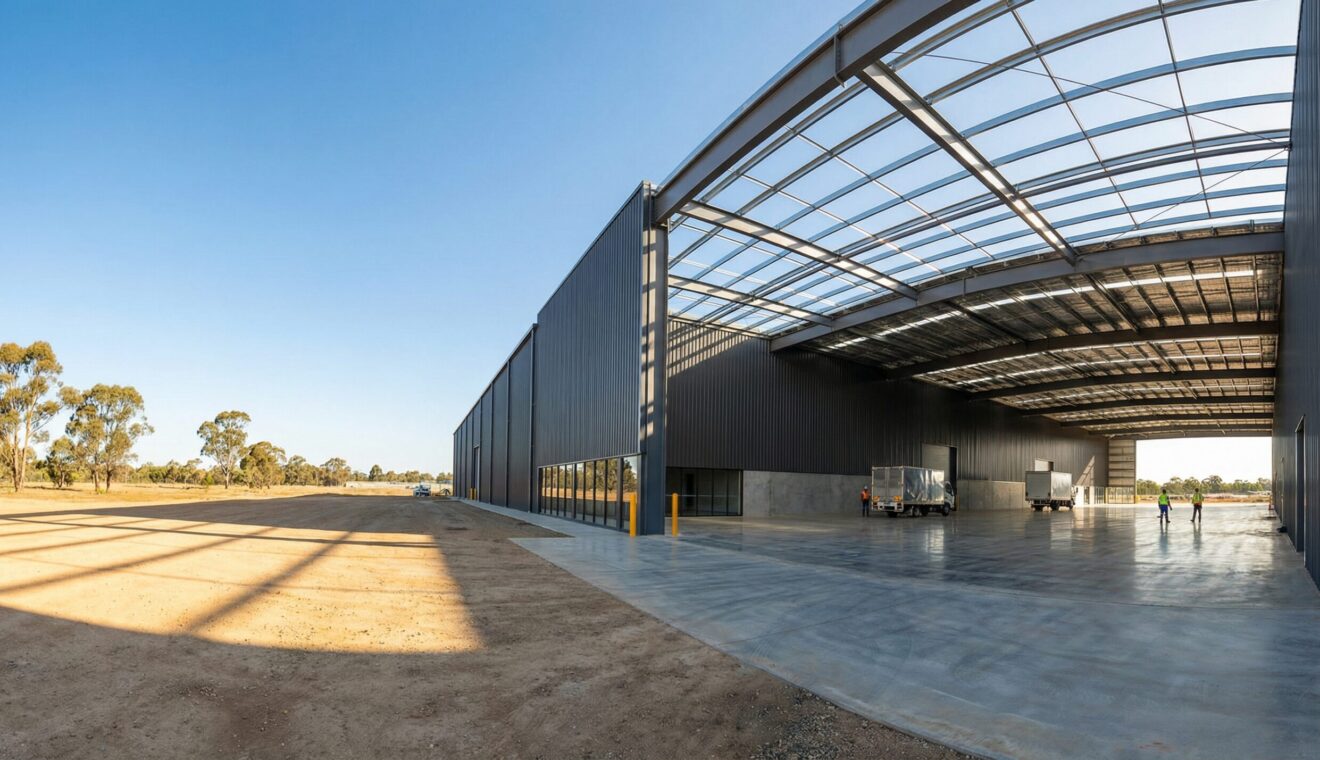 Ultra_realistic_cinematic_2k_202601150225