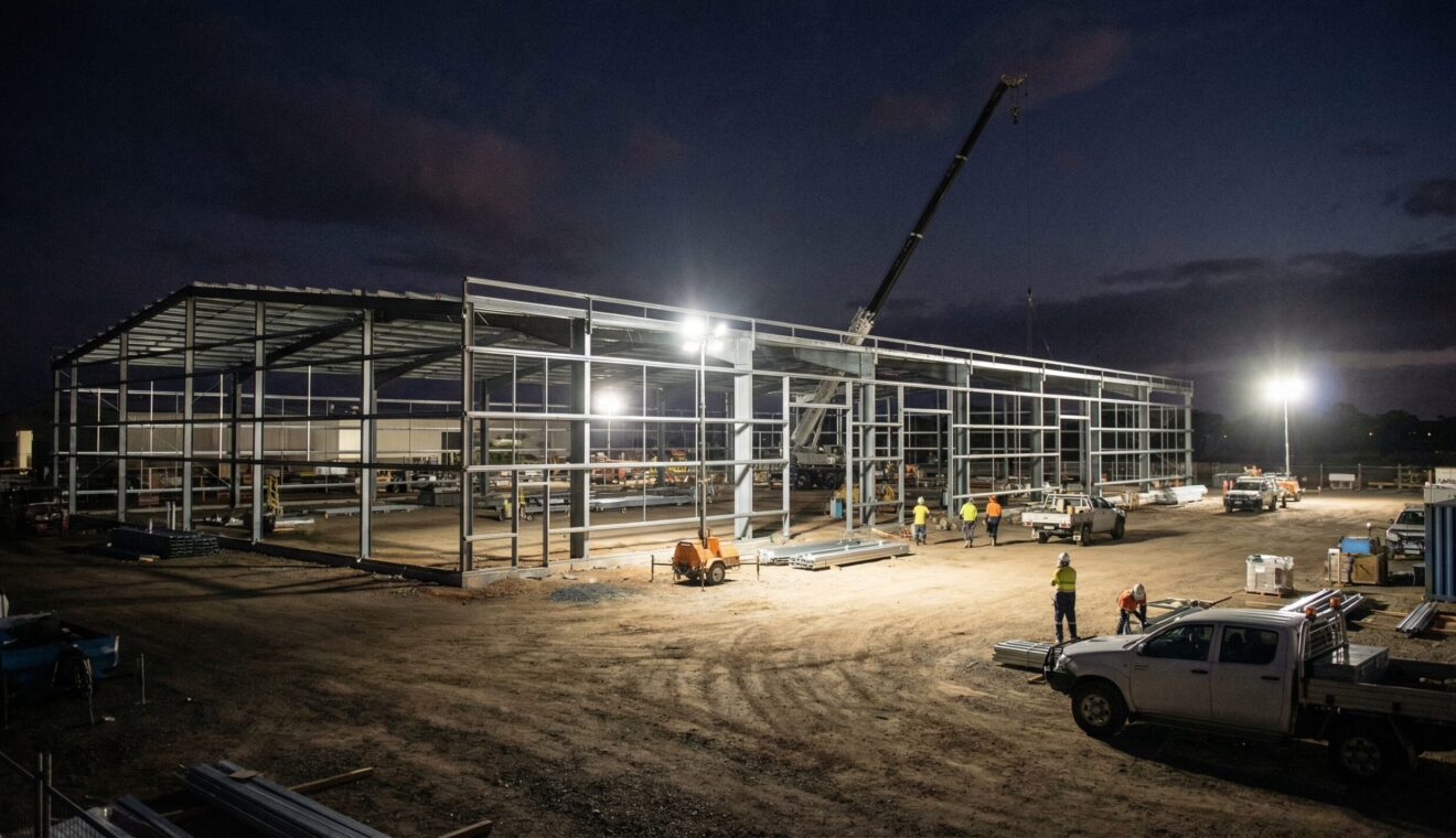 Ultra_realistic_professional_2k_202601150229 (1)