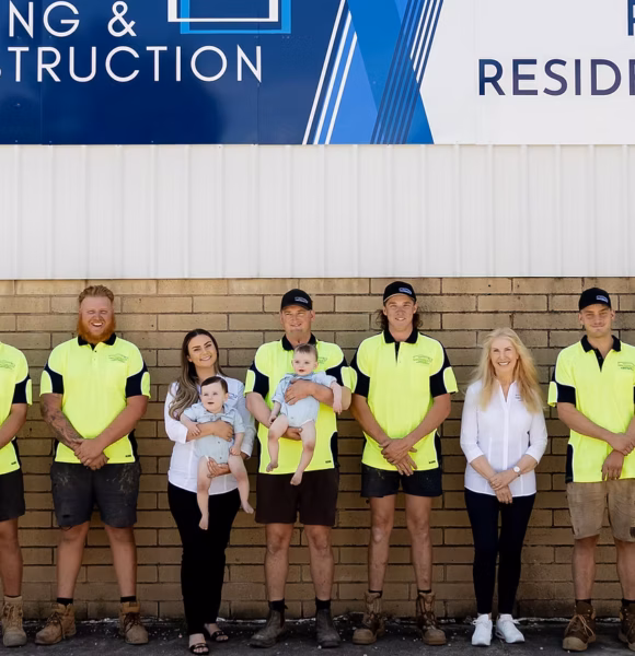 f61a8b_00a8e1aa0a284615ba0df6f54c657f7a~mv2