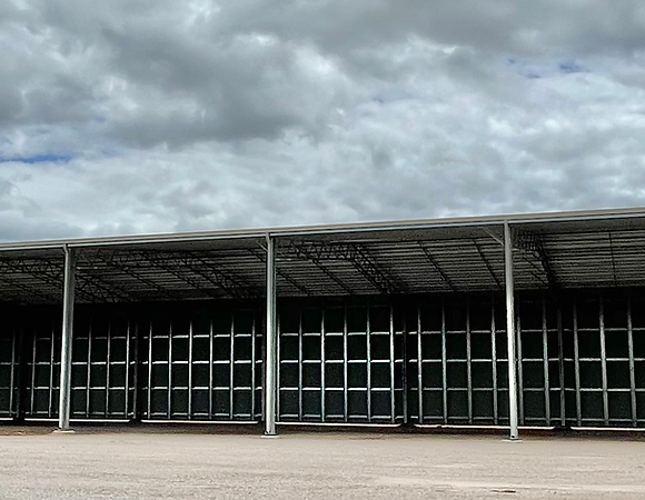 f61a8b_d3a3a77c2de74af885f1774585363ff6~mv2